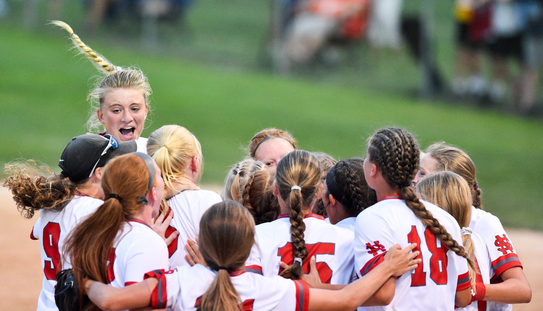 071619-qct-spt-regional-softball-043a.jpg